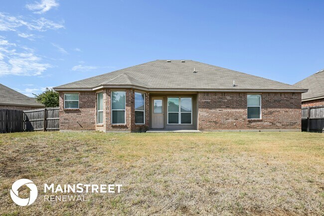 Building Photo - 125 Currie Ct