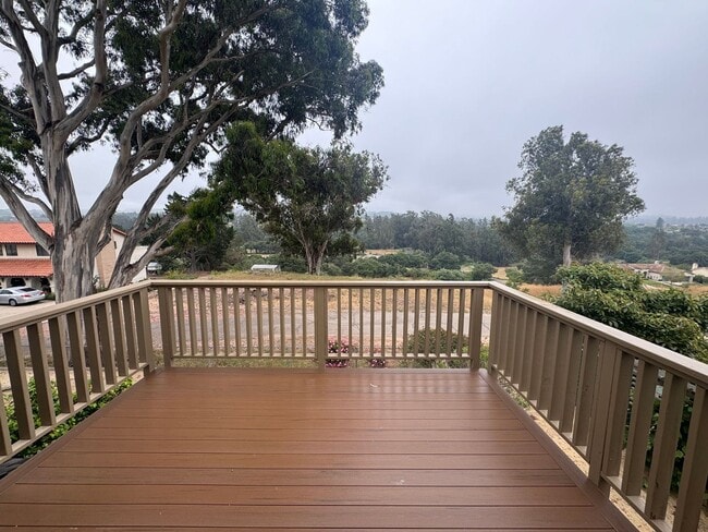 Building Photo - Exceptional Custom Home in Orcutt