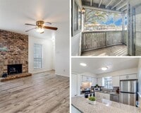 Building Photo - 15151 Berry Trail