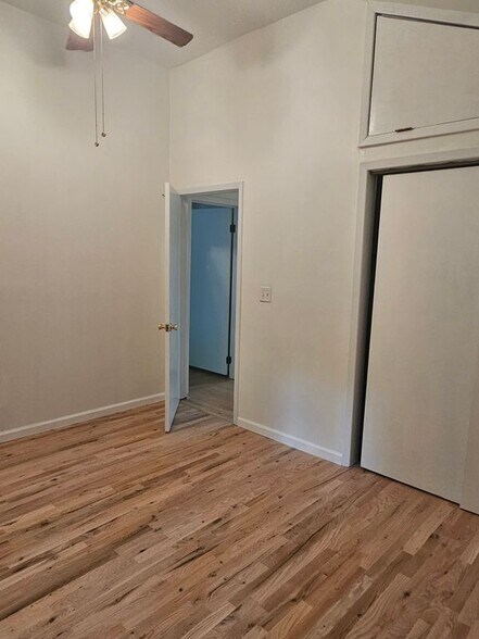 Building Photo - 79 Buckberg Rd