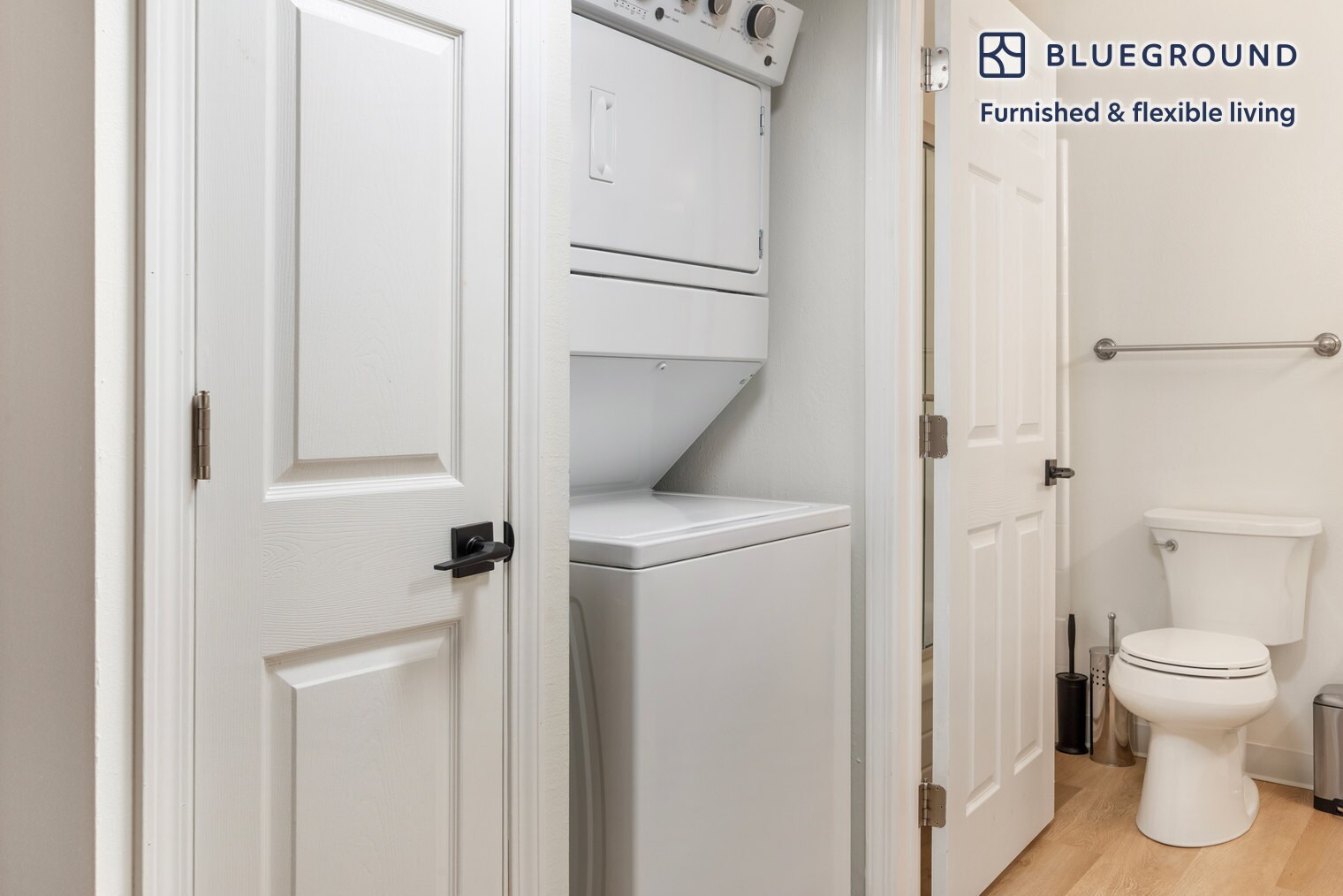 Building Photo - 141 Wellesley Cres