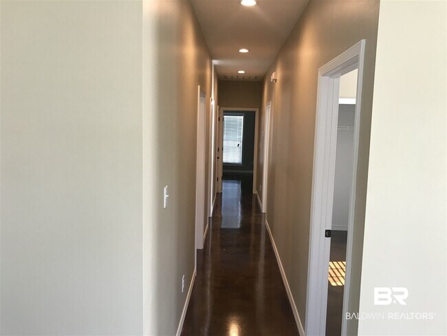 Building Photo - 12898 Churchill Dr