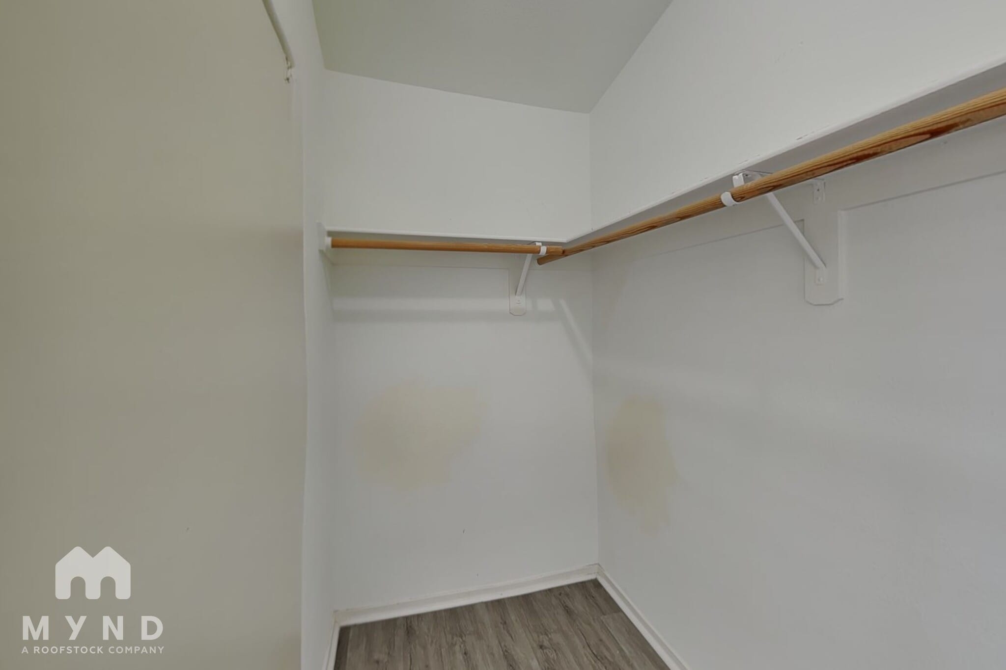Building Photo - 6602 Elk Creek Ln