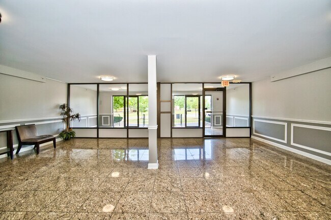 Building Photo - 9445 Kenton Ave