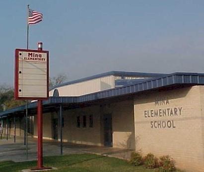 Building Photo - 208 Trailside Ln