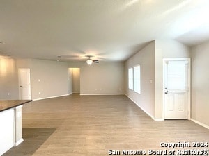 Building Photo - 2966 Daisy Meadow