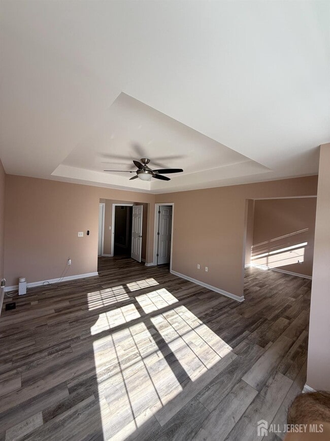 Building Photo - 8 Andrews Way