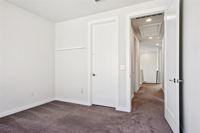 Building Photo - 3647 Pistol Creek Dr