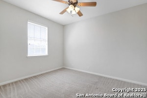 Building Photo - 75 Palo Duro Canyon