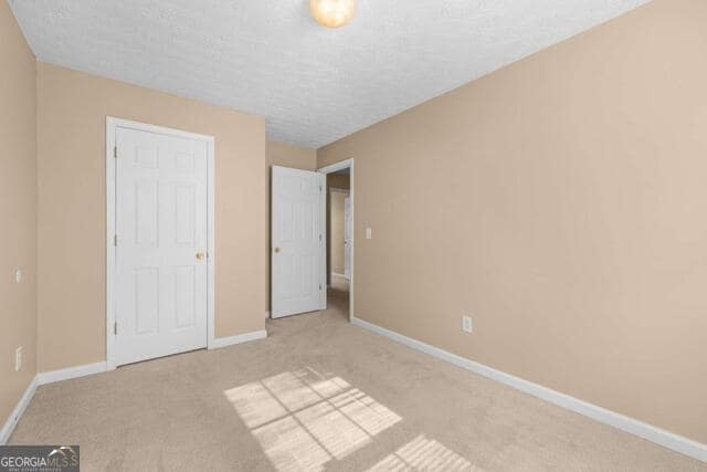 Building Photo - 6225 Shenfield Ln