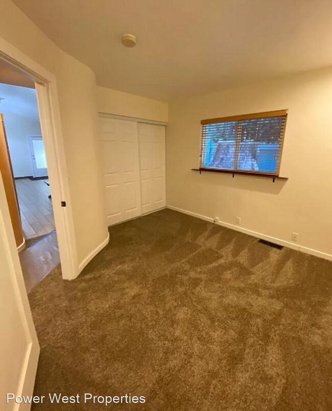 Building Photo - 2 br, 1 bath House - 800 Happy Valley Road