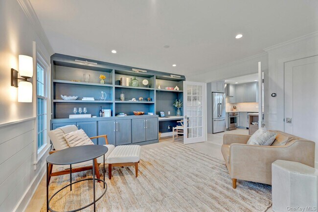 Building Photo - 110 Sleepy Hollow Ln