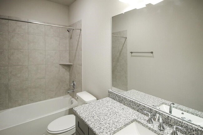 Building Photo - 12970 Centaurus Ct