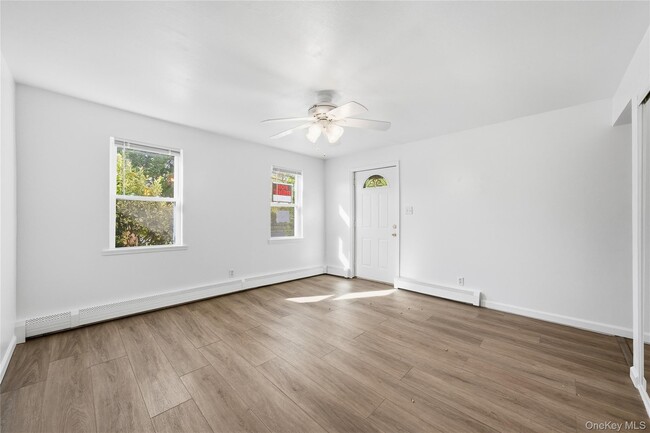 Building Photo - 81 Atlantic Ave