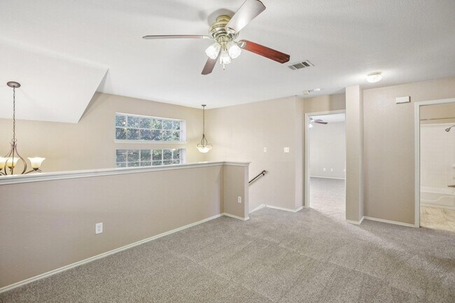 Building Photo - 1132 Pine Portage Loop