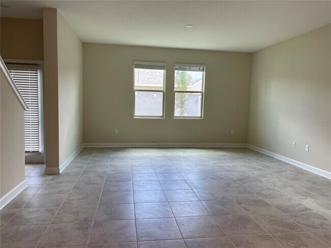 Building Photo - 213 Gentle Breeze Ln