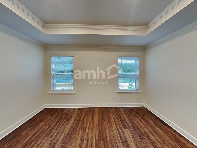 Building Photo - 12319 Paperbark Pl