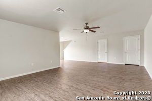 Building Photo - 10538 Legacy Cv