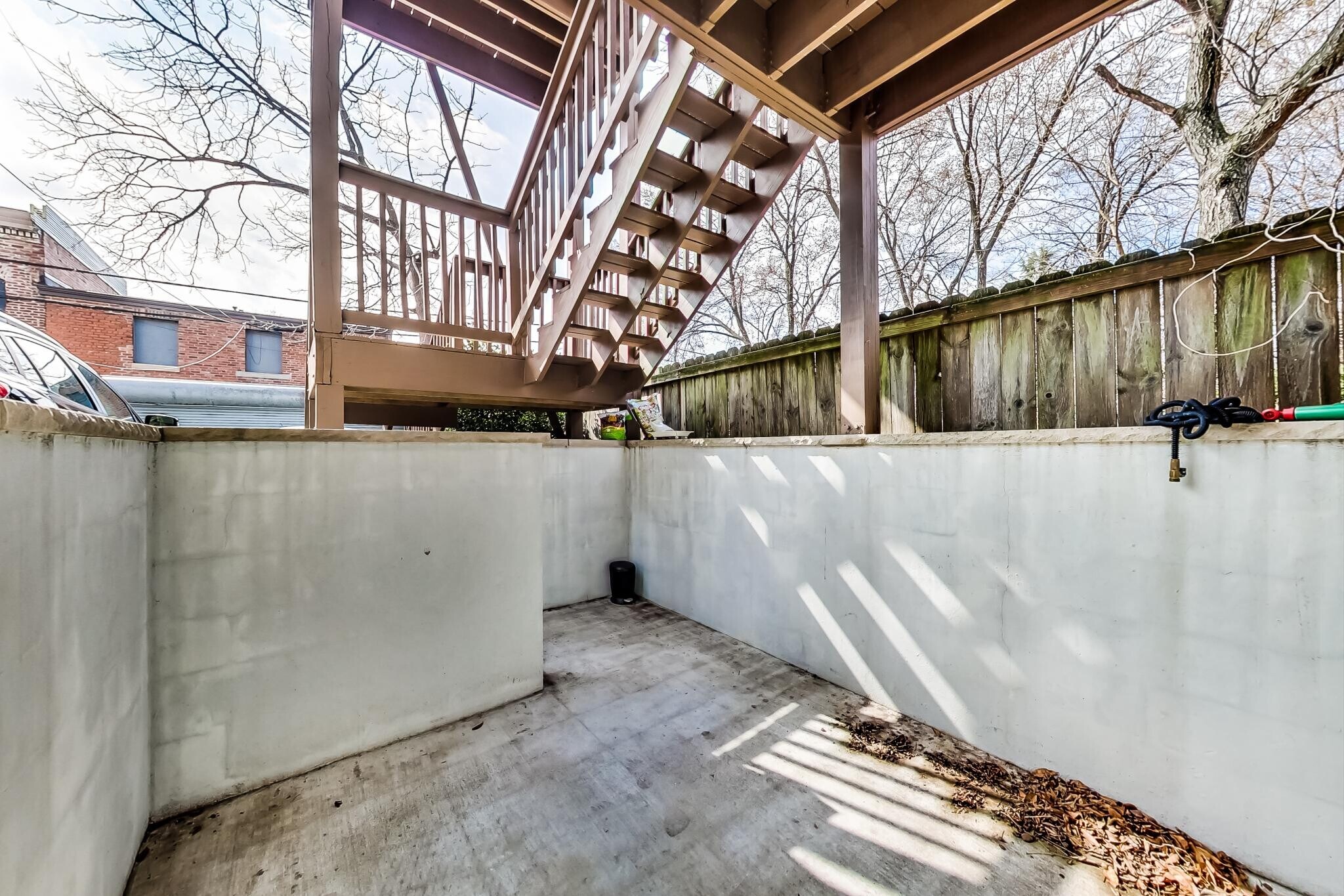 Building Photo - 1227 Morse St NE