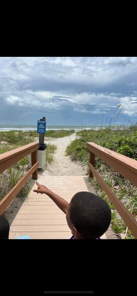 Building Photo - 2020 N Atlantic Ave