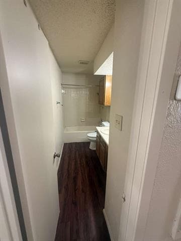 Building Photo - 12812 Woodbend Ct