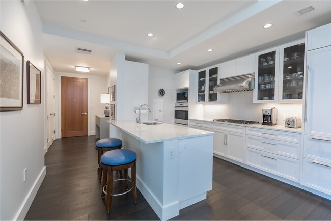 Building Photo - 22 Liberty Drive