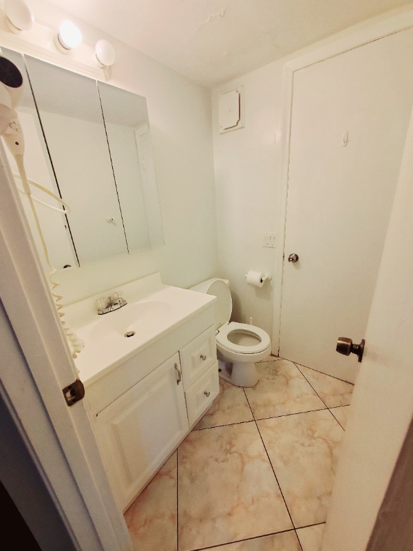 Building Photo - 201 178th Dr