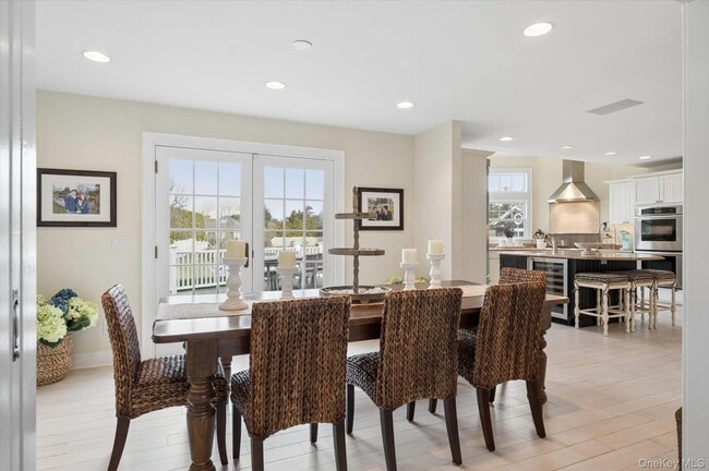 Building Photo - 26 Ogden Ln