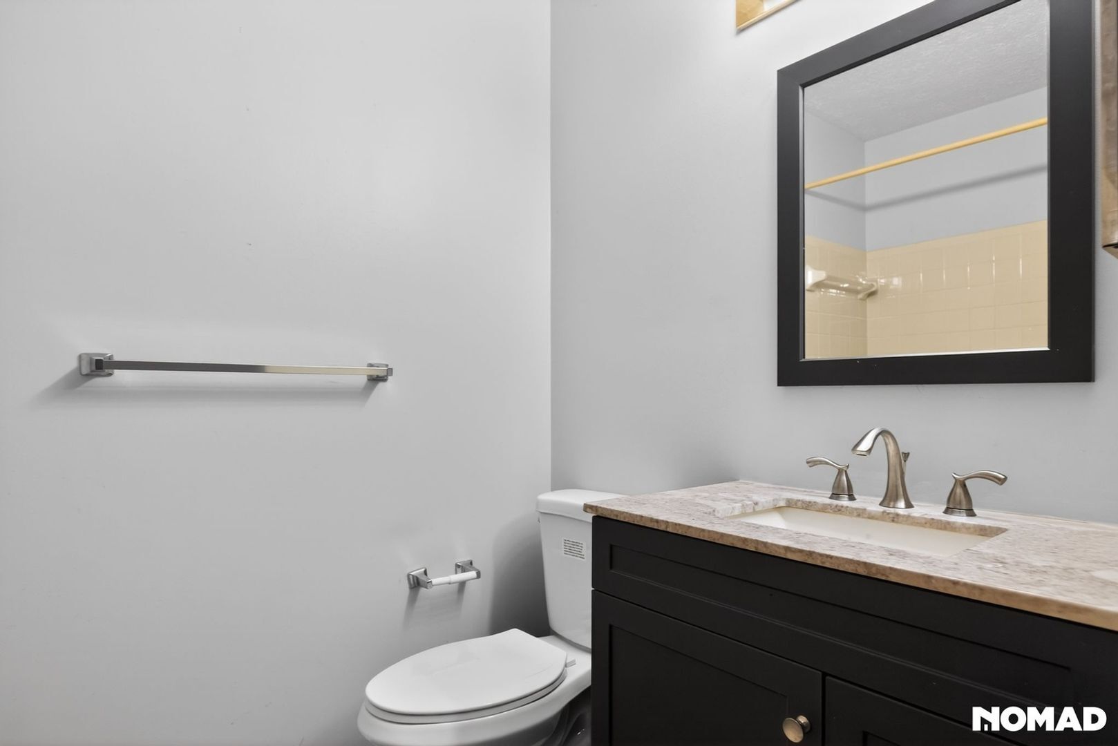 Building Photo - 32 Rocky Brook Ct