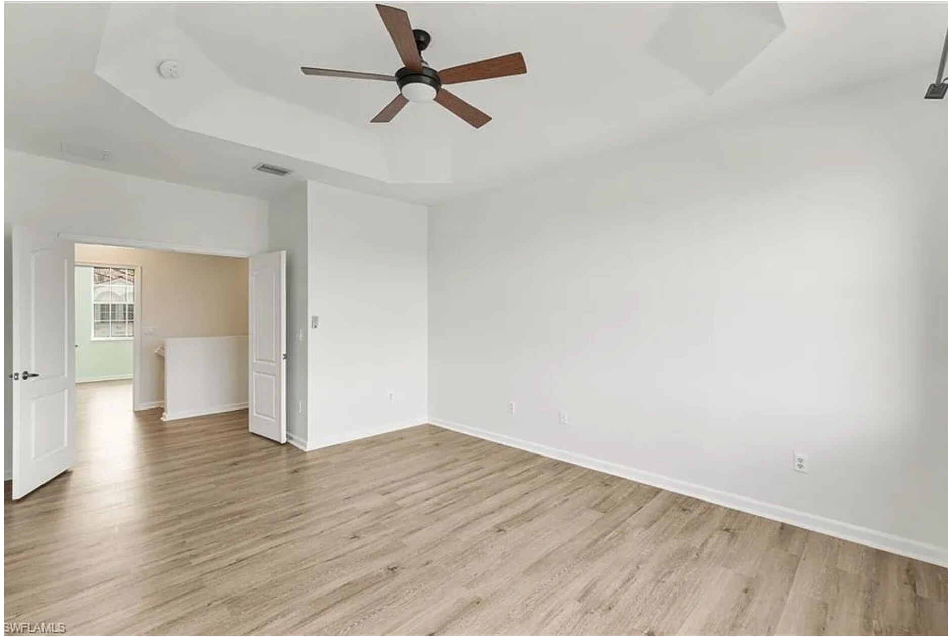 Building Photo - 7029 Ambrosia Ln