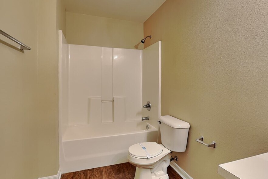 Building Photo - 13514 Red Ear Ct