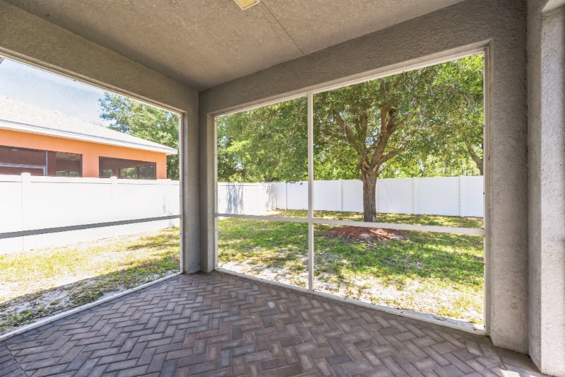 Building Photo - 8190 Silver Birch Way