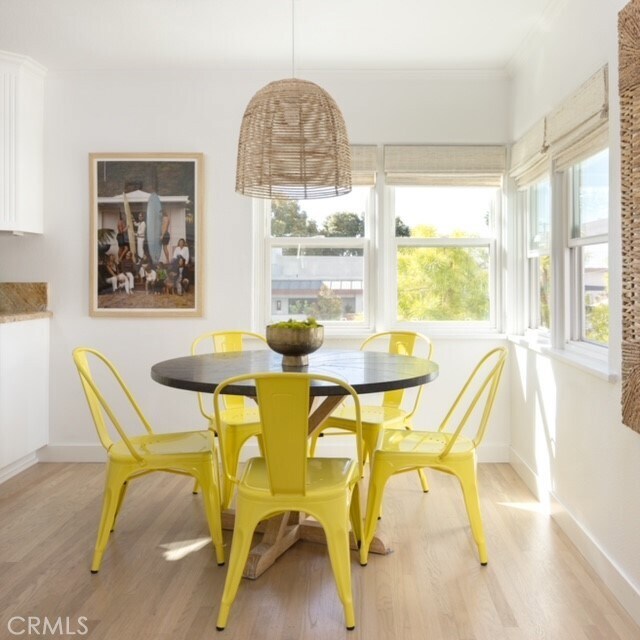 Building Photo - 265 Myrtle St