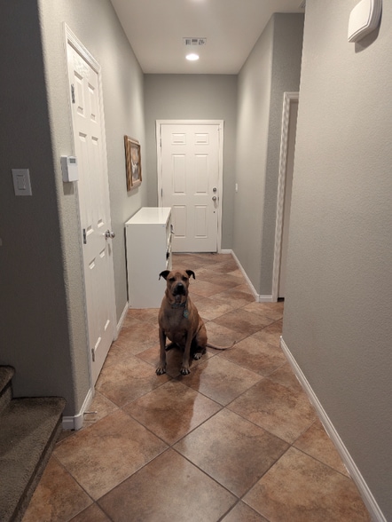 Building Photo - 6743 Haymarket St