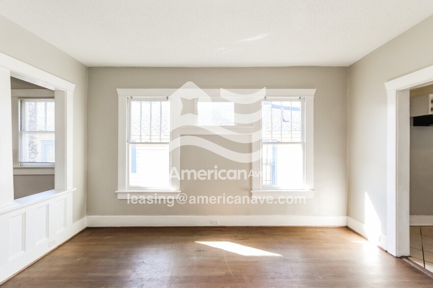 Building Photo - 2616 29th Street Ensley