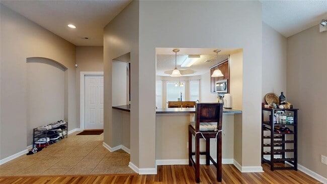 Building Photo - 8908 Ashland Park Pl