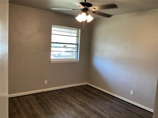 Building Photo - 5109 Queen Ann Ct