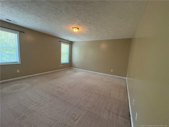 Building Photo - 4007 Beaubien Dr