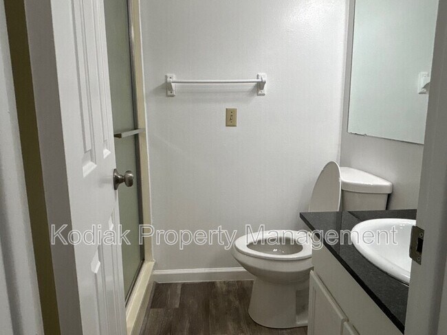 Building Photo - 9175 S Jefferson Pl