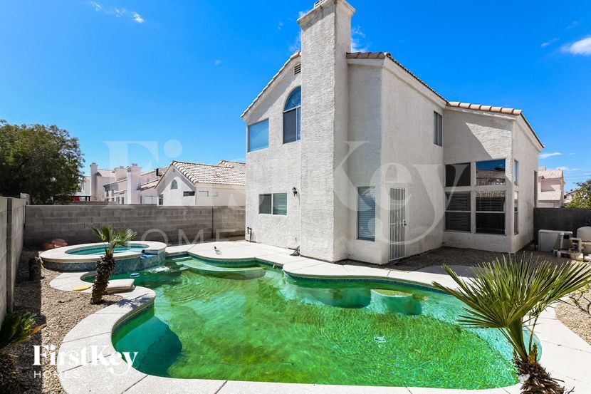 Building Photo - 6962 Antell Cir