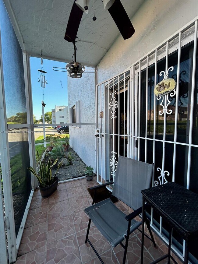 Building Photo - 11309 SW 200th St