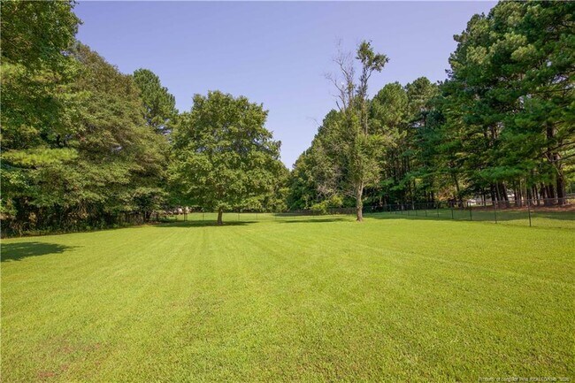 Building Photo - 184 Olde Farm Rd