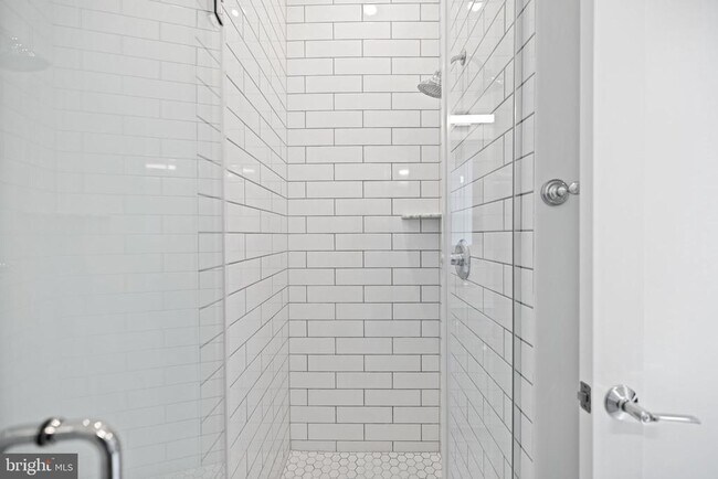 Building Photo - 4319 Harrison St NW