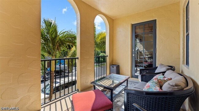 Building Photo - 8965 Malibu Ln