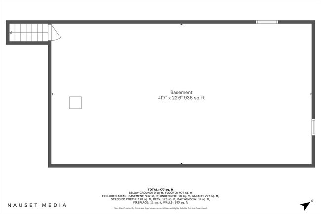 Building Photo - 101 Longfellow Dr