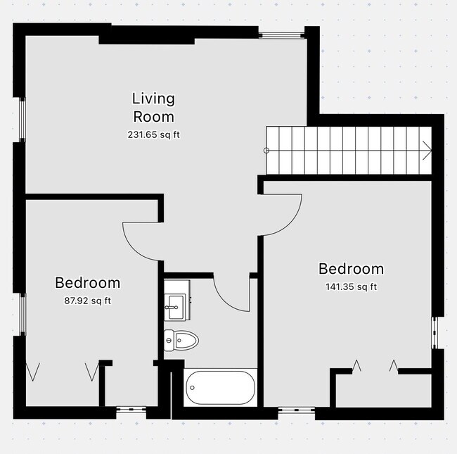Building Photo - Ottawa Southside – 3 Bed / 2 Bath Duplex