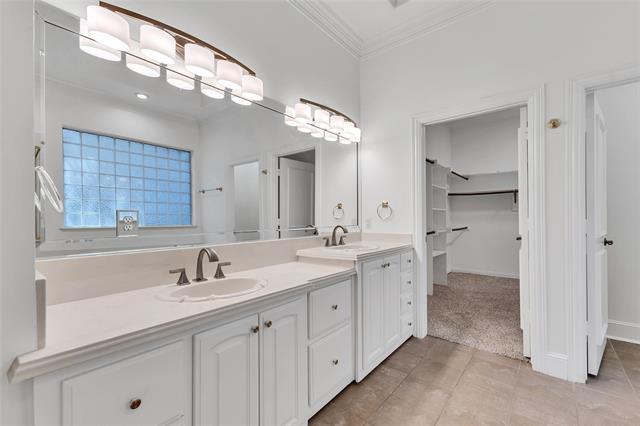 Building Photo - 1714 Morrish Ln