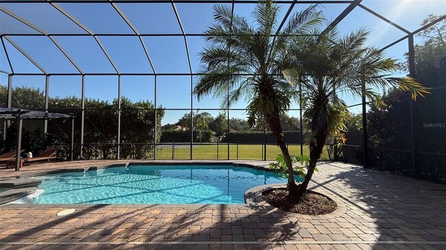 Building Photo - 9060 Heritage Bay Cir