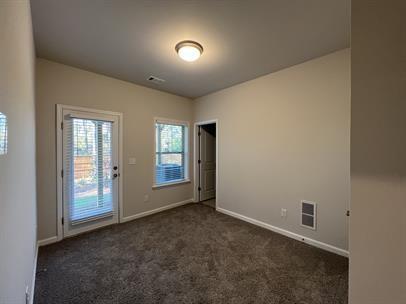 Building Photo - 2267 Graywell Ln