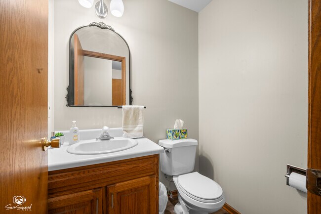 Building Photo - 306 Grande Dr